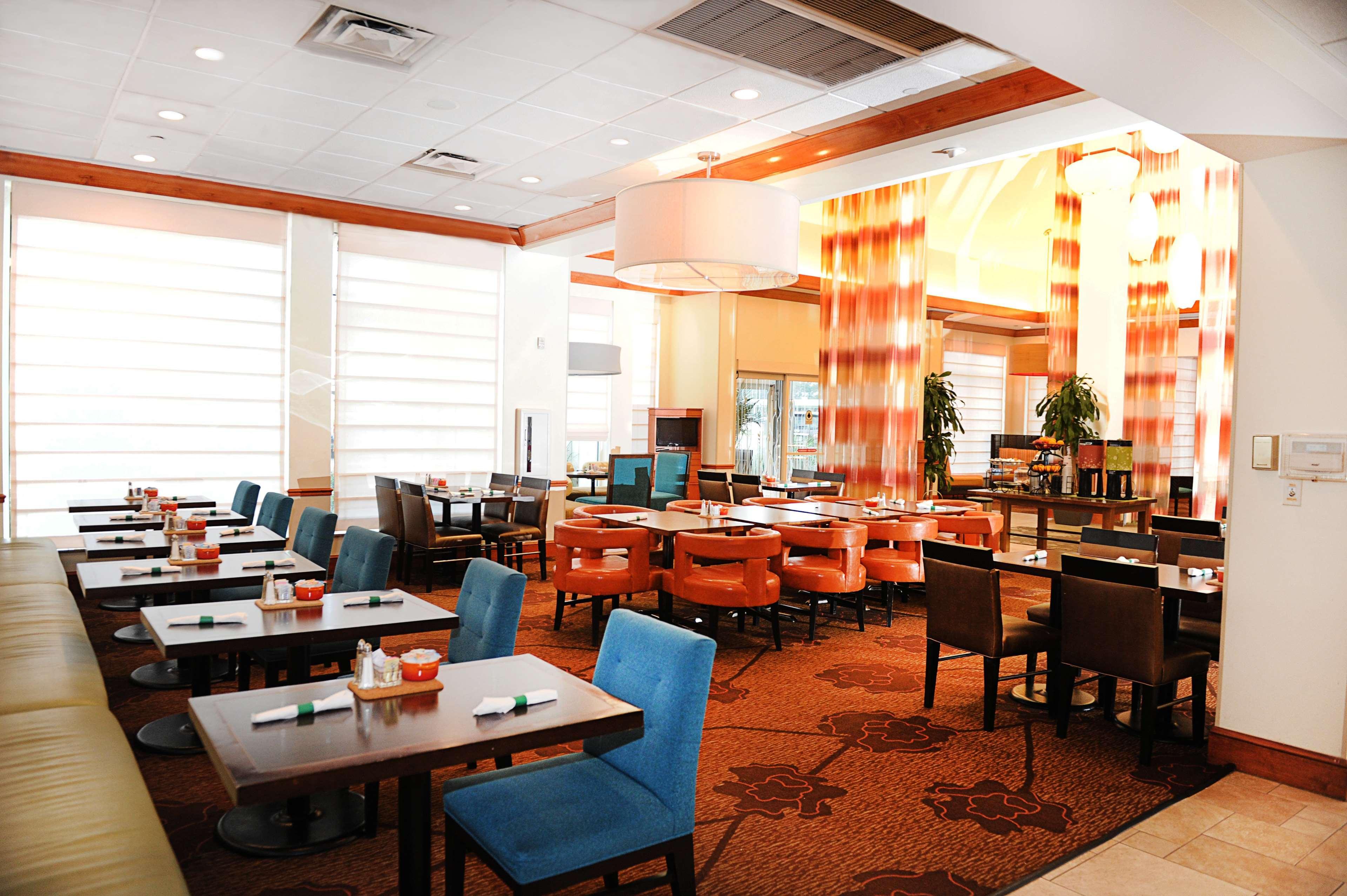 Hilton Garden Inn West Monroe Eksteriør bilde