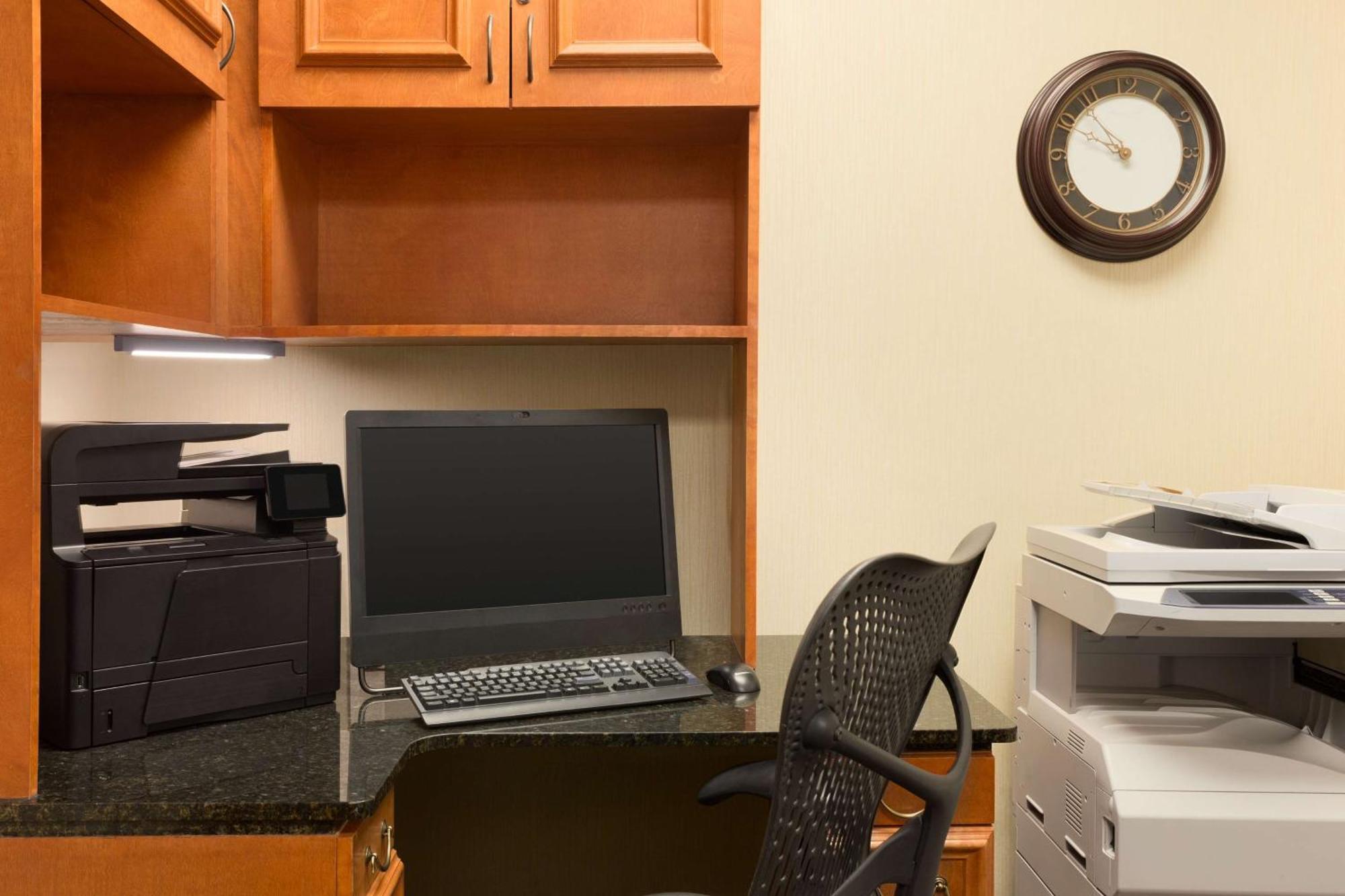 Hilton Garden Inn West Monroe Eksteriør bilde