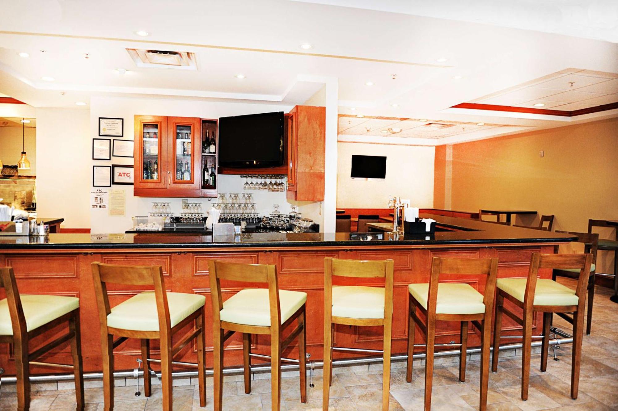 Hilton Garden Inn West Monroe Eksteriør bilde