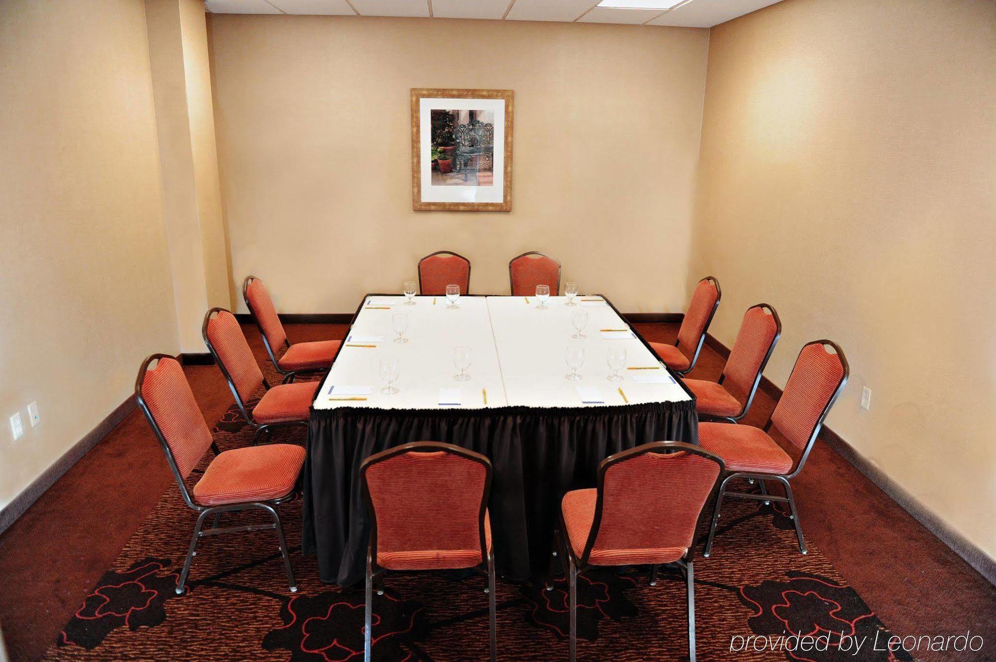 Hilton Garden Inn West Monroe Eksteriør bilde