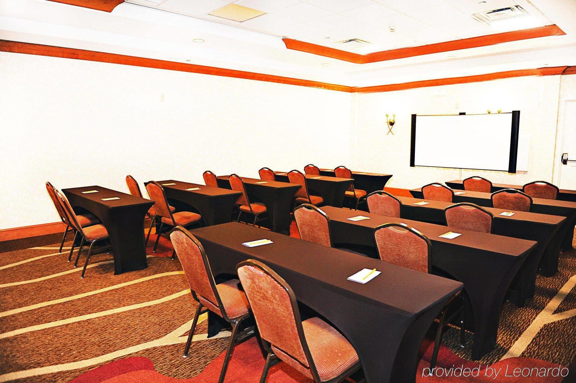 Hilton Garden Inn West Monroe Eksteriør bilde