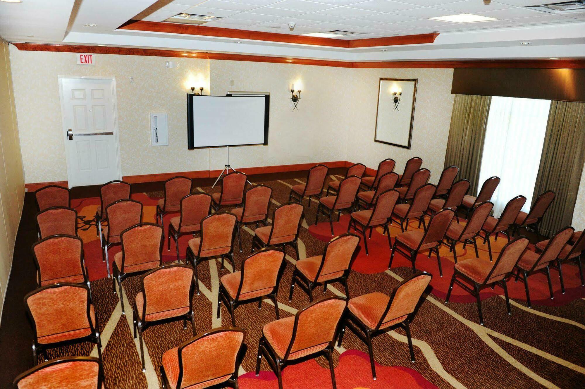 Hilton Garden Inn West Monroe Eksteriør bilde